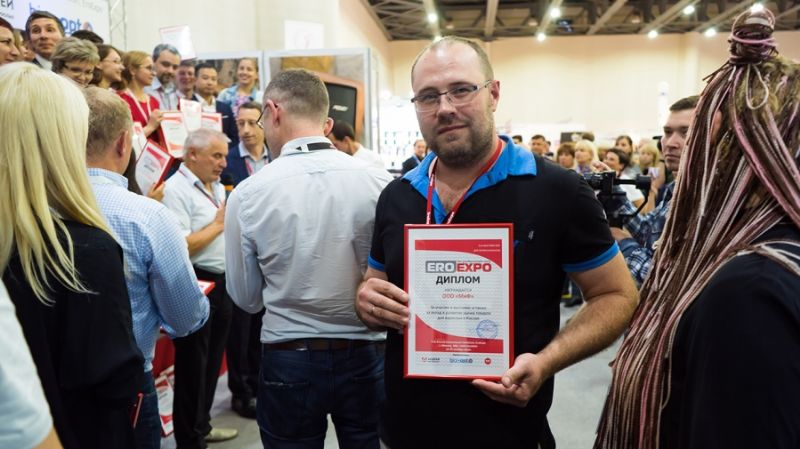 18����˹����չ�佱����-34