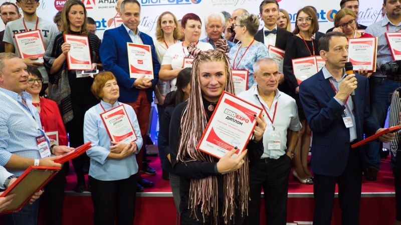 18����˹����չ�佱����-35