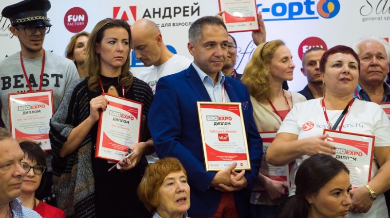 18����˹����չ�佱����-36