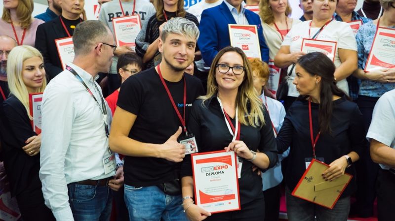 18����˹����չ�佱����-37