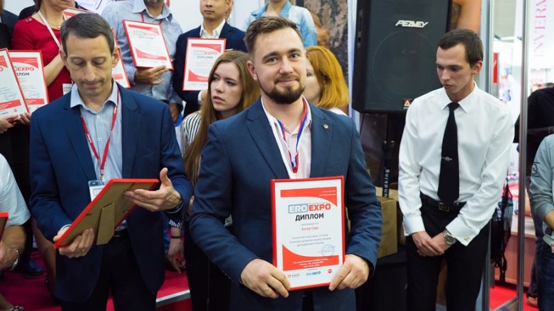 18����˹����չ�佱����-39