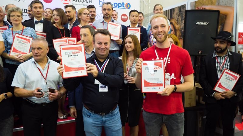 18����˹����չ�佱����-40