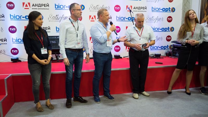 18����˹����չ�佱����-41