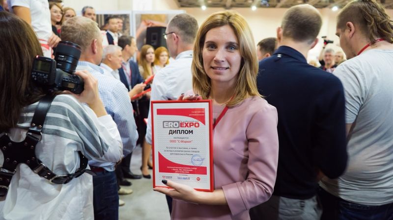 18����˹����չ�佱����-29