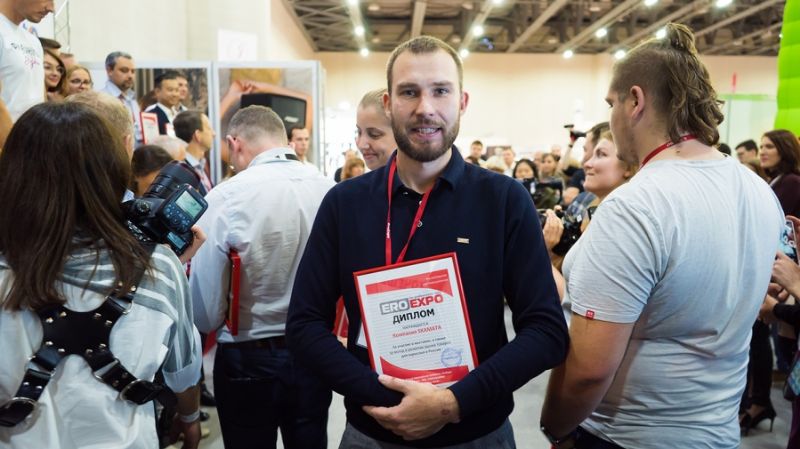 18����˹����չ�佱����-30