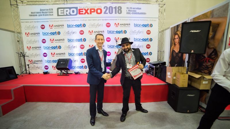 18����˹����չ�佱����-45