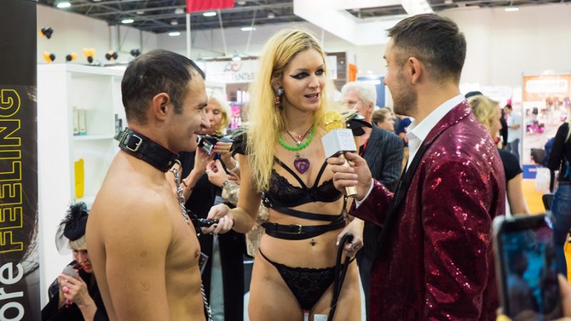 SM��ҽ��ղɷ�