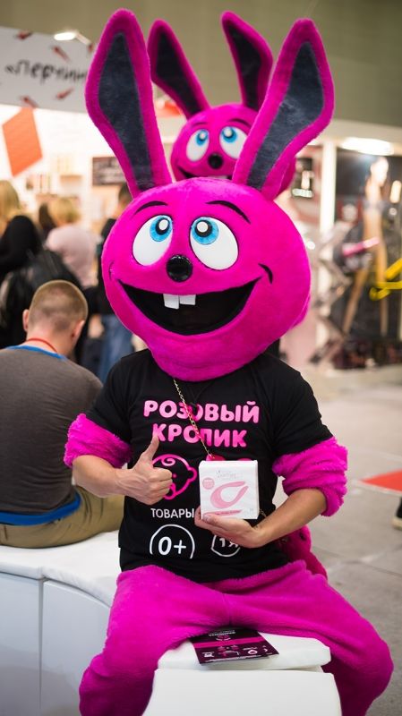 ��Ƥ����ż