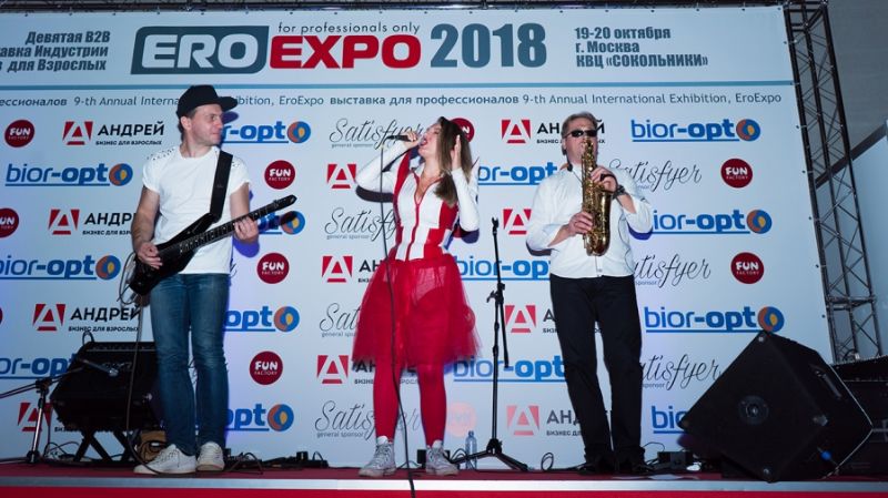 �����ֶ��ֳ�����