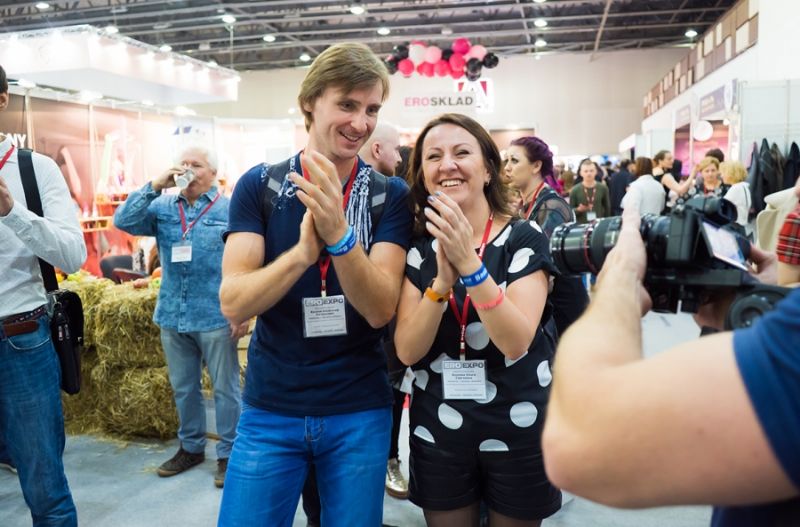 �ۿ����ݵĹ��ڹ�������