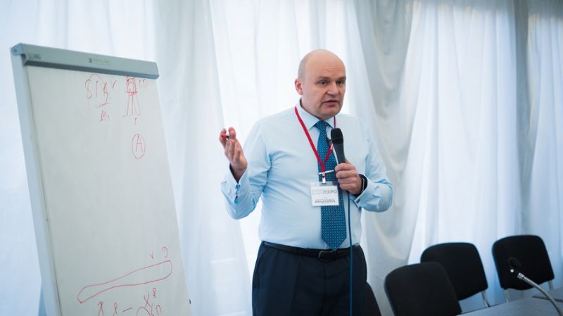 ����˹����չ���ʻ06