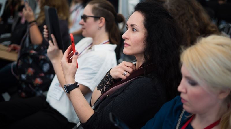 ����˹����չ���ʻ07