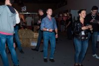 ����˹����չ���ʻ12