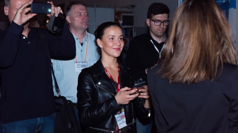 ����˹����չ���ʻ13