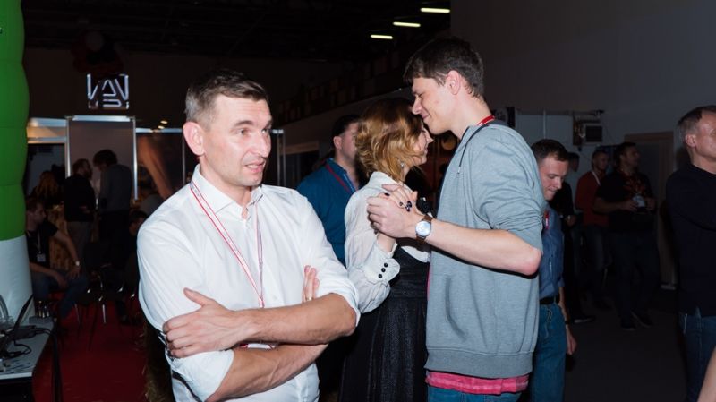 ����˹����չ���ʻ14