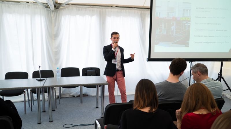 ����˹����չ���ʻ02