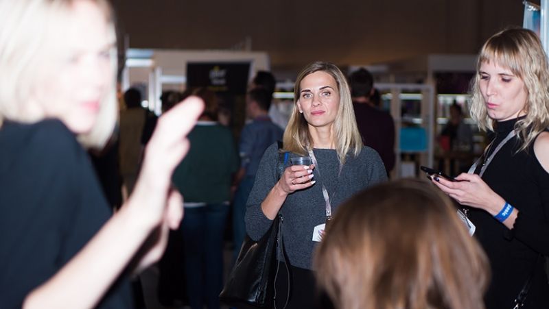 ����˹����չ���ʻ19