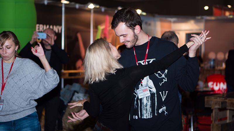 ����˹����չ���ʻ26