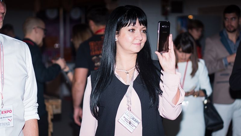 ����˹����չ���ʻ17