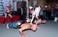 ��λ����Ա����֧����Ů��Ա