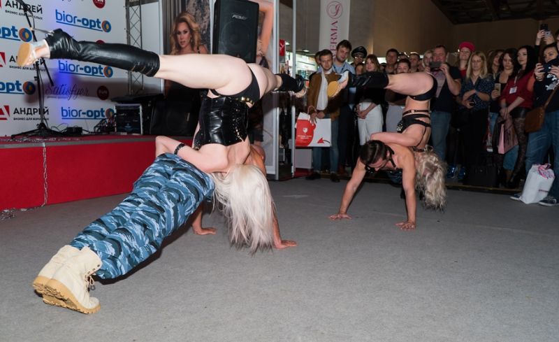 SM�������赸����03