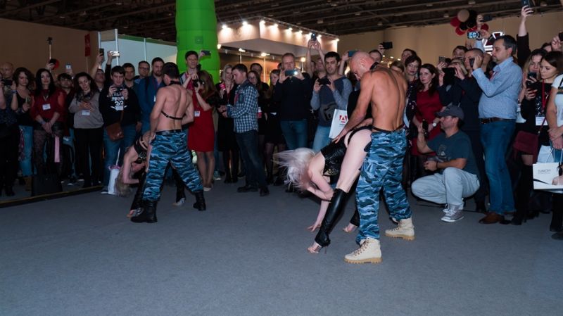 SM�������赸����05