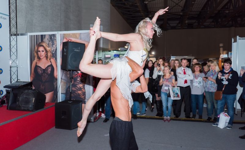 SM�������赸����10