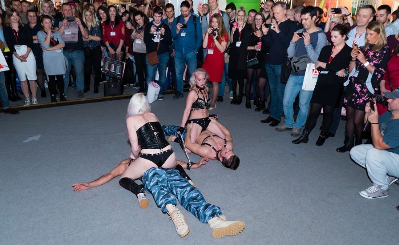 SM�������赸����08