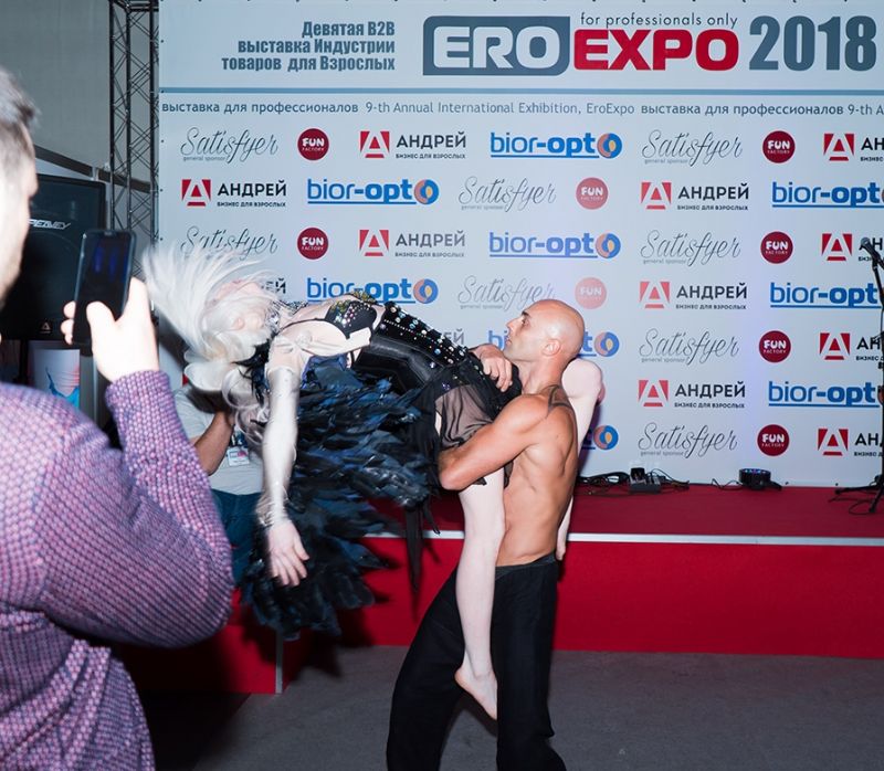 SM�������赸����11