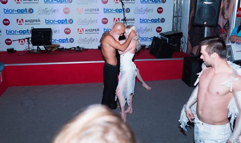 SM�������赸����13