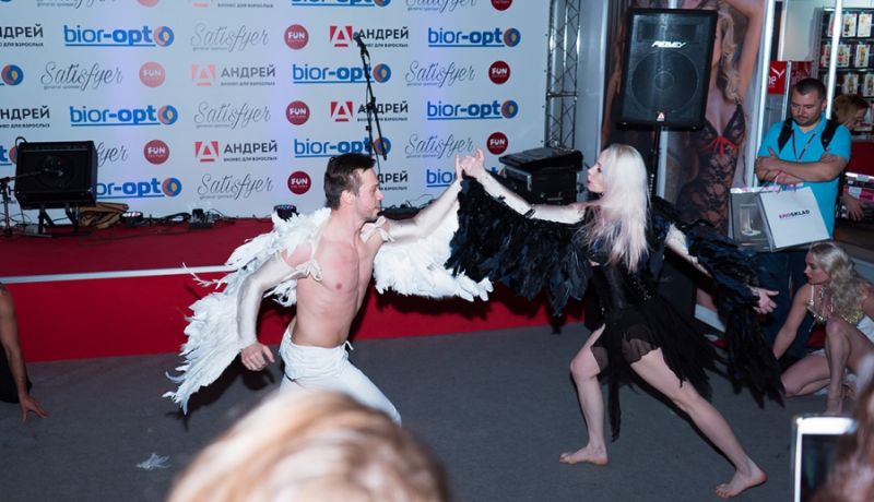 SM�������赸����14