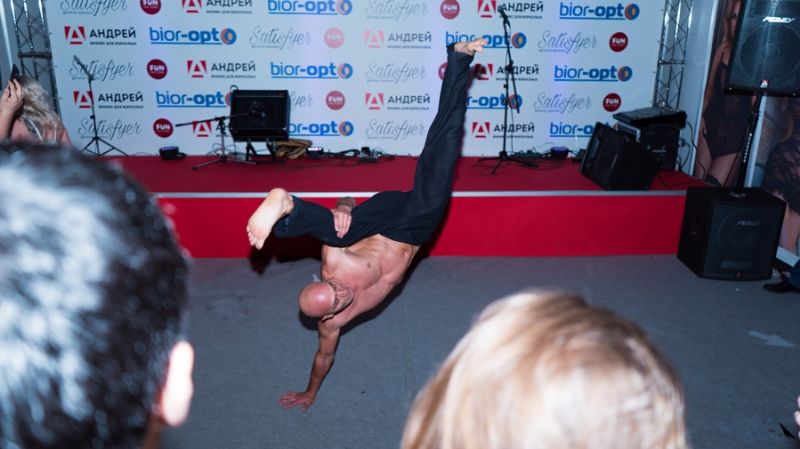 SM�������赸����15