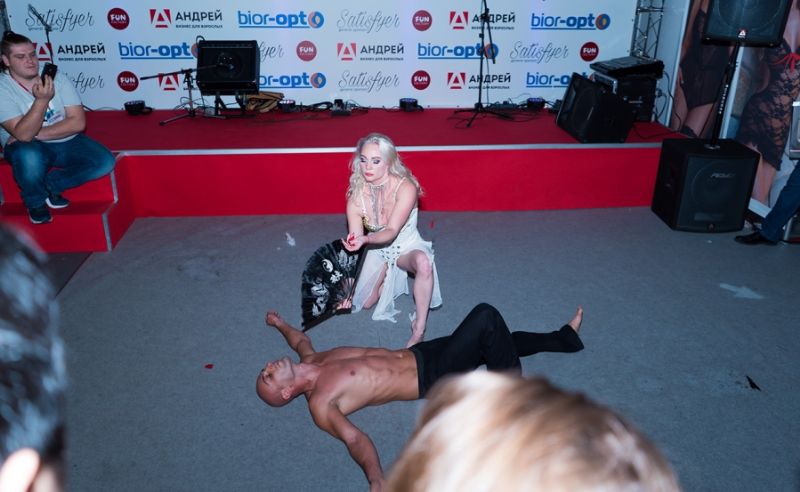 SM�������赸����16