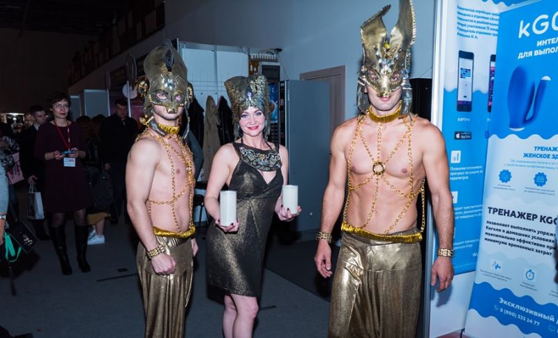 SM�������赸����17