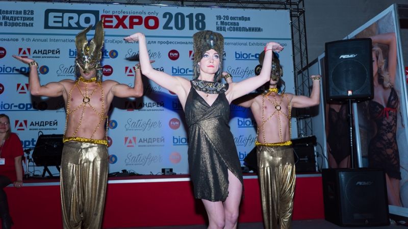 SM�������赸����21