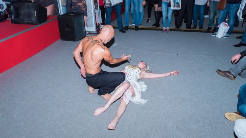 SM�������赸����09