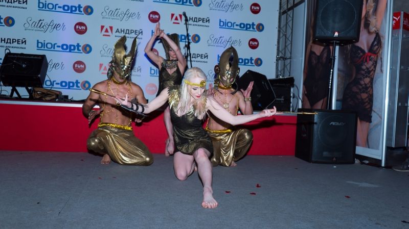 SM�������赸����25