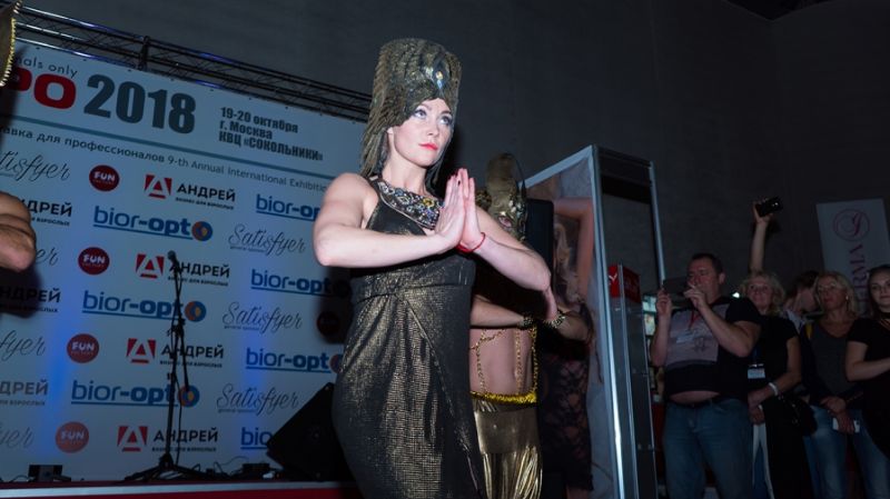 SM�������赸����22