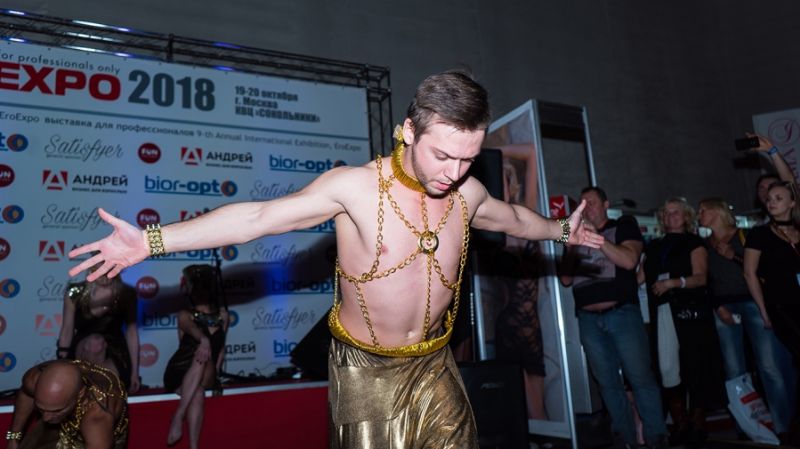 SM�������赸����26