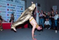 SM�������赸����27