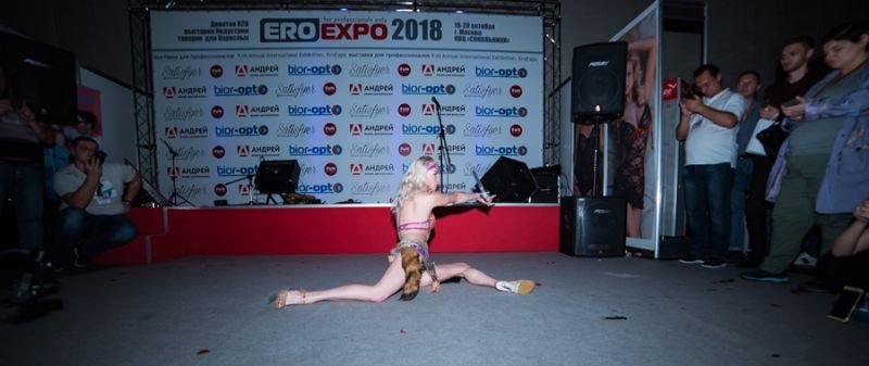 SM�������赸����30