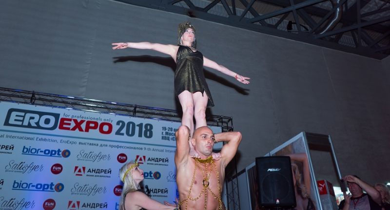 SM�������赸����28