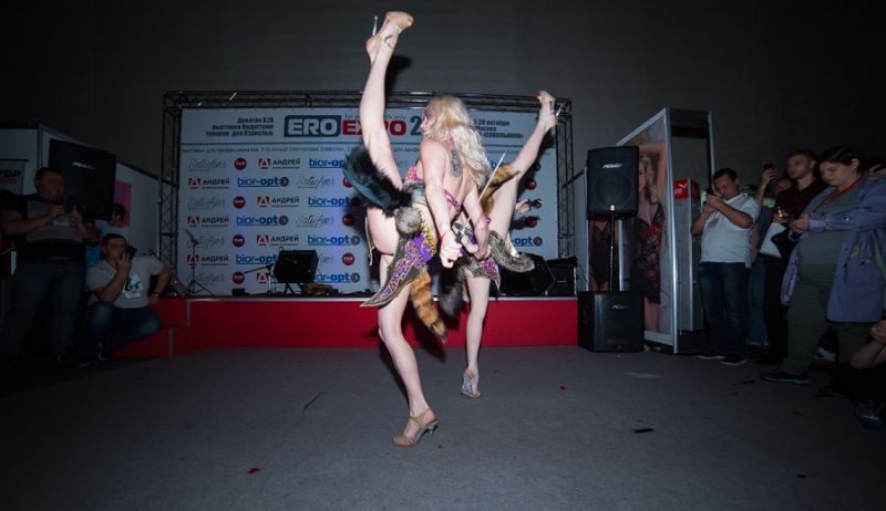 SM�������赸����32