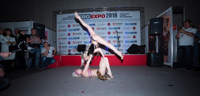 SM�������赸����31