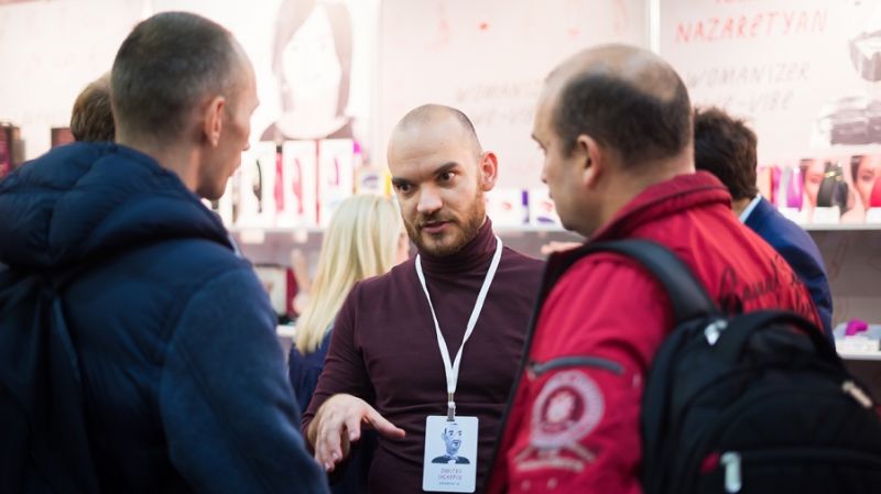 ����˹����չ�ֳ�����043