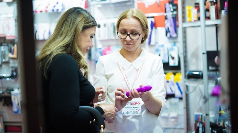 ����˹����չ�ֳ�����054