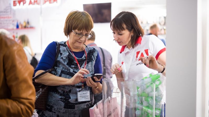 ����˹����չ�ֳ�����046