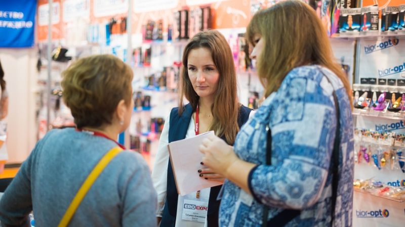 ����˹����չ�ֳ�����057