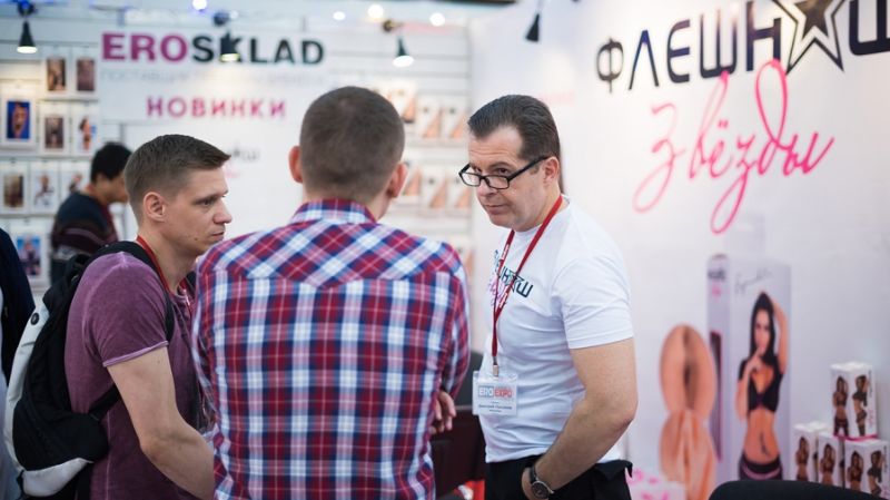 ����˹����չ�ֳ�����047