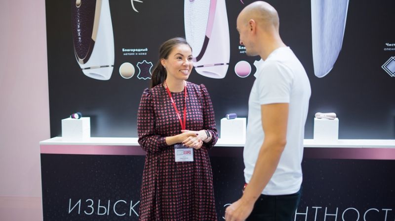 ����˹����չ�ֳ�����048